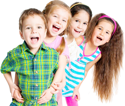 Modern Mission Public School